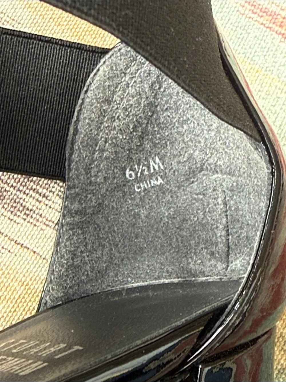 Stuart Weitzman stuart weitzman